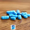 Prix viagra canada b